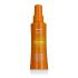 Fanola Wonder Nourishing Glossing Spray Bezoplachová starostlivosť 150 ml