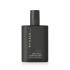 Rituals Homme After Shave Soothing Balm Balzam po holení pre mužov 100 ml