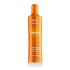 Fanola Wonder Nourishing Conditioner Kondicionér 350 ml