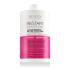 Revlon Professional Re/Start Bond Repair Damage Reversing Melting Conditioner Kondicionér pre ženy 750 ml