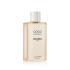 Chanel Coco Mademoiselle Parfum pre ženy 200 ml