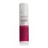 Revlon Professional Re/Start Bond Repair Damage Reversing Gentle Cleanser Šampón pre ženy 250 ml