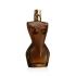 Jean Paul Gaultier Gaultier Divine Elixir Parfum pre ženy Naplniteľný 30 ml