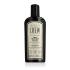 American Crew Boost Pre-Styling Cleanser Šampón pre mužov 250 ml
