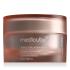 Medicube Triple Collagen Cream Denný pleťový krém 50 ml