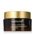 Medicube Deep Vita C Capsule Cream Denný pleťový krém 55 g