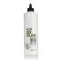 KMS Add Volume Liquid Strength Rinse Objem vlasov 500 ml
