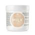 Kallos Cosmetics Milk Care Hair Mask Maska na vlasy pre ženy 275 ml
