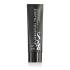 Sebastian Professional Trilliance Šampón pre ženy 250 ml
