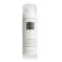 Rituals Hair Care Collection Refreshing Dry Shampoo Suchý šampón pre ženy 50 ml