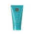 Rituals The Ritual Of Karma Whipped Body Cream Telový krém 70 ml