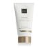 Rituals Luxury Haircare Hydrating Shampoo Šampón pre ženy 70 ml
