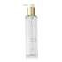 Guerlain Eau De Beauté Pure Radiance Cleanser Micelárna voda pre ženy 200 ml
