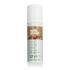 Milk Shake SOS Roots Instant Hair Touch Up Spray for Roots Farba na vlasy 75 ml Odtieň Blond