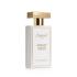 Jousset African Queen Parfumový extrakt 50 ml
