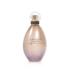Sarah Jessica Parker Lovely You Parfumovaná voda pre ženy 30 ml