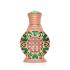 Al Haramain Desert Parfumovaný olej 15 ml