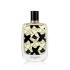 Roos & Roos Woods in Love Parfumovaná voda 100 ml