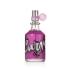 Liz Claiborne Curve Crush Toaletná voda pre ženy 50 ml
