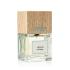 Carner Barcelona Helix Parfumovaná voda 50 ml