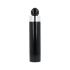 Perry Ellis 360° Black Toaletná voda pre mužov 200 ml