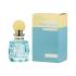 Miu Miu Miu Miu L'Eau Bleue Parfumovaná voda pre ženy 50 ml