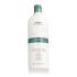 Aveda Shampure Nurturing Shampoo Šampón pre ženy 1000 ml