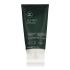 Paul Mitchell Tea Tree Special Hair and Scalp Treatment Maska na vlasy 150 ml