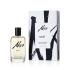 Akro Night Parfumovaná voda 30 ml