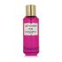 MANCERA Juicy Flowers Parfumovaná voda pre ženy 60 ml