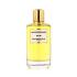 MANCERA Vetiver Sensuel Parfumovaná voda 120 ml