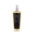 Armaf Club de Nuit Man Telový sprej pre mužov 250 ml