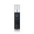 Armaf Club de Nuit Man Telový sprej pre mužov 150 ml