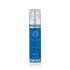 Armaf Club de Nuit Blue Iconic Telový sprej pre mužov 150 ml
