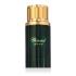 Chopard Malaki Cedar Parfumovaná voda 80 ml tester