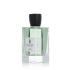 Botanicae Patio Parfumovaná voda 100 ml