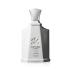 Creed Love in White Sprchovací gél pre ženy 200 ml