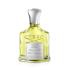 Creed Love in White Parfumovaný olej pre ženy 75 ml