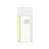 Dior Eau Sauvage Sprchovací gél pre mužov 200 ml