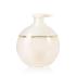 Dior J'adore Les Adorables Telové mlieko pre ženy 200 ml
