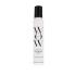 Color Wow Color Control Blue Toning + Styling Foam Farba na vlasy 200 ml