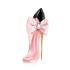 Carolina Herrera Good Girl Blush Bowtastic Edition Parfumovaná voda pre ženy 80 ml