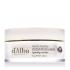d'Alba White Truffle Double Serum & Cream Denný pleťový krém pre ženy 70 g