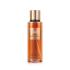 Victoria´s Secret Amber Romance Telový sprej pre ženy 250 ml