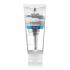 Anua Hyaluronic Acid 8 + Squalane Moisturizing Gentle Gel Cleanser Čistiaci gél 150 ml
