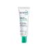 BIODERMA Sébium Pore Refiner Pleťové sérum pre ženy 30 ml