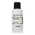 COSRX The Vitamin C 13 Serum Pleťové sérum 20 ml
