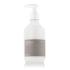 Celimax Dual Barrier Mild Gel Cleanser Čistiaci gél 200 ml