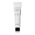 COSRX The Retinol 0.3 Cream Denný pleťový krém 20 ml