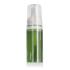 Celimax Noni The Real  Acne Bubble Cleanser Čistiaca pena 155 ml
